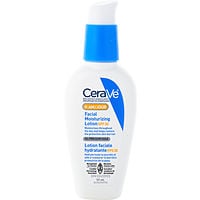 Cerave