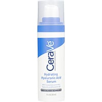 Cerave