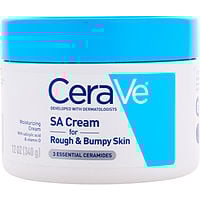 Cerave