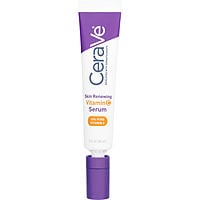 Cerave
