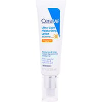 Cerave