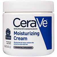 Cerave