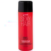 Sexy Hair