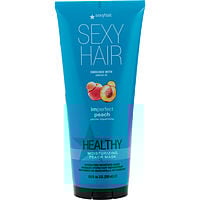 Sexy Hair