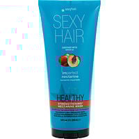 Sexy Hair