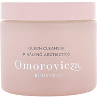 Omorovicza