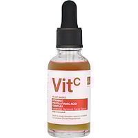 Dr. Botanicals