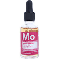 Dr. Botanicals