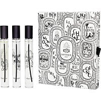 Diptyque Variety