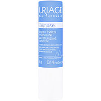 Uriage