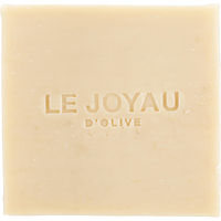 Le Joyau d'Olive Laurel Shangri-La