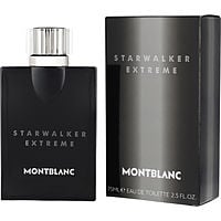 Mont Blanc Starwalker Extreme
