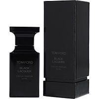 Tom Ford Black Lacquer