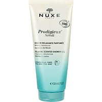 Nuxe Prodigieux Neroli Le Parfum