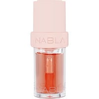 Nabla