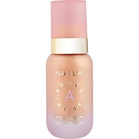 Nabla