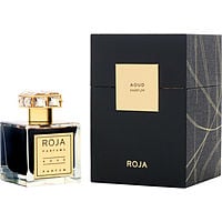 Roja Aoud