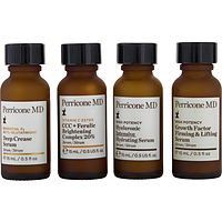 Perricone Md
