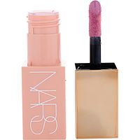 Nars