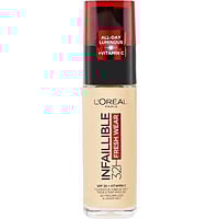 L'Oreal