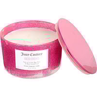 Juicy Couture Laced Orchid