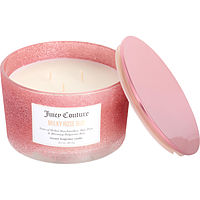 Juicy Couture Milky Rose Bud
