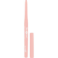 Barry M