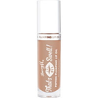 Barry M