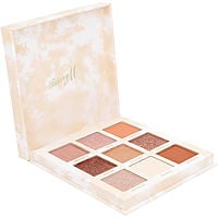 Barry M