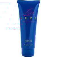 Live Luxe