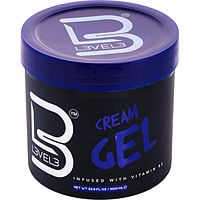 L3vel3