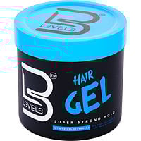 L3vel3