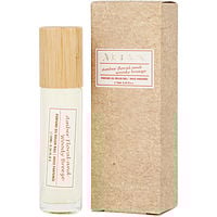 Arlyn Amber Floral & Woody Breeze