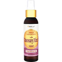 Well's Oil