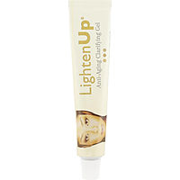 Lightenup