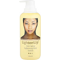 Lightenup