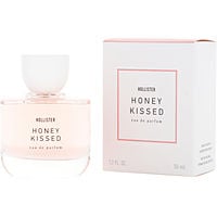 Hollister Honey Kissed