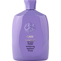 Oribe