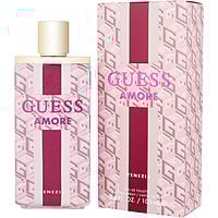Guess Amore Venezia