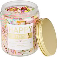 Lovery Happy Birthday