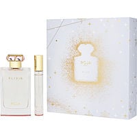 Roja Elixir