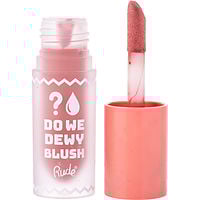 Rude Cosmetics