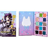 Rude Cosmetics