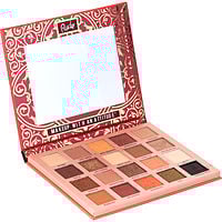 Rude Cosmetics