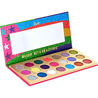Rude Cosmetics