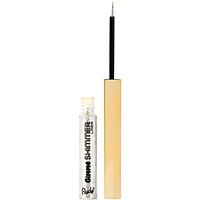 Rude Cosmetics
