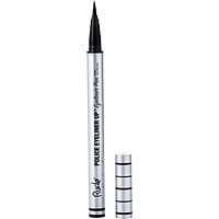 Rude Cosmetics