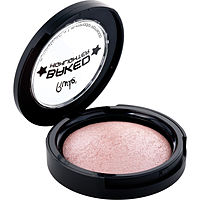 Rude Cosmetics