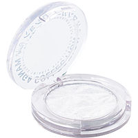 Rude Cosmetics