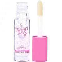 Rude Cosmetics